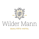 wildermann-hotel.de