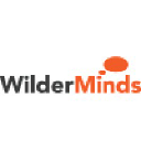 wilderminds.com