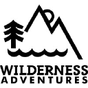 wildernessadventures.com