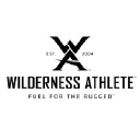 wildernessathlete.com