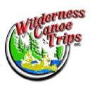 wildernesscanoetrips.com