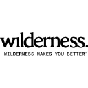 wildernesscollective.com