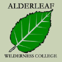 wildernesscollege.com