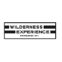 wildernessexperience.net