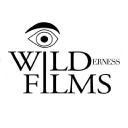 wildernessfilms.us