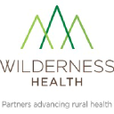 wildernesshealthmn