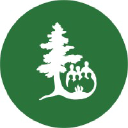 conservationcorps.org