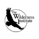 wildernessinstitute.com