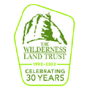 wildernesslandtrust.org