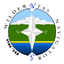 wildernessnavigators.co.uk