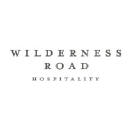 wildernessroad.com