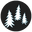 wildernessrvmattress.com