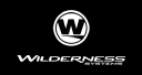 Wilderness Systems Limited