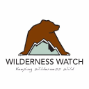 wildernesswatch.org