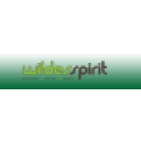 wildes-spirit.com