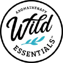 wildessentials.com