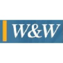 wildesweinberg.com