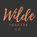Wilde Theatre