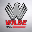 Wilde Tool Co., Inc.