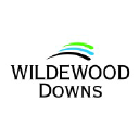 Wildewood Downs
