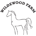 Wildewood Farm Inc