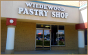 wildewoodpastryshop.com