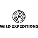 wildexpeditions.com