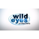 wildeyesproductions.com