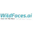 wildfaces.ai