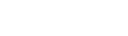 Wild Fields Brewhouse logo