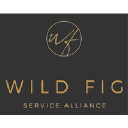 wildfigservicealliance.com.au