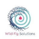 wildfigsolutions.co.uk