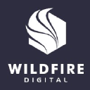 wildfire-digital.com