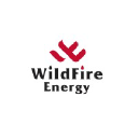wildfire-energy.com