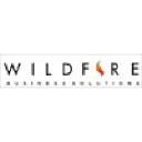 wildfirebiz.com