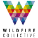 wildfirecollective.com