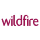 wildfirecomms.co.uk