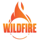 wildfirecrossfit.com