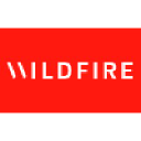 wildfireevents.ca