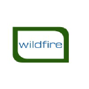 wildfireforce.com