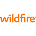 wildfireideas.com