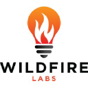 wildfirelabs.io