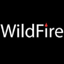 wildfirelearning.co.uk