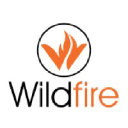 wildfiremanagement.co.uk