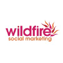 Wildfire Social Marketing
