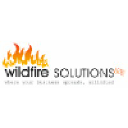 wildfiresolutions.co.nz