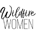 wildfirewomen.co