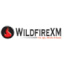 Wildfire XM