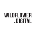 Wild flower Digital