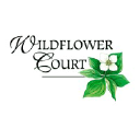 wildflowercourt.org